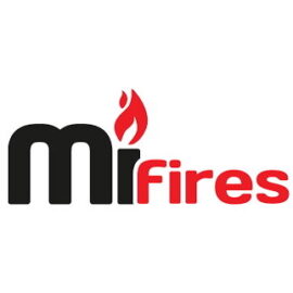 Mi Fires
