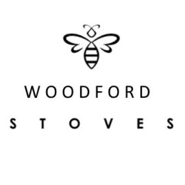 Woodford