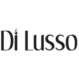 DiLusso