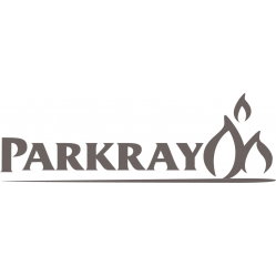 Parkray Stoves