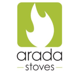 Arada Stoves
