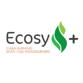 Ecosy Stoves