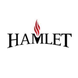 Hamlet