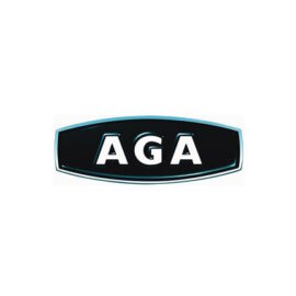 Aga