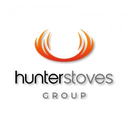 Hunter & Herald