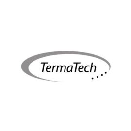 Termatech